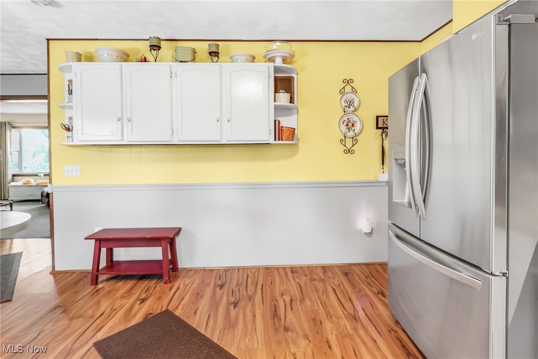 Edgewood - Residential