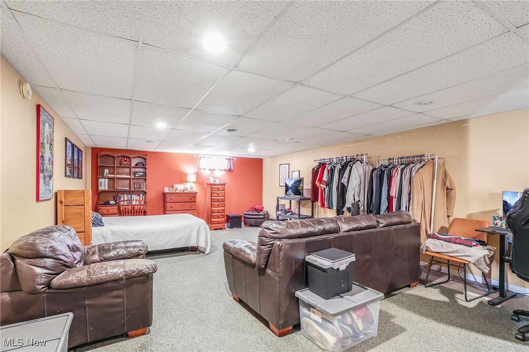 Edgewood - Residential