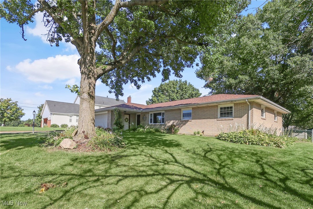 Edgewood - Residential