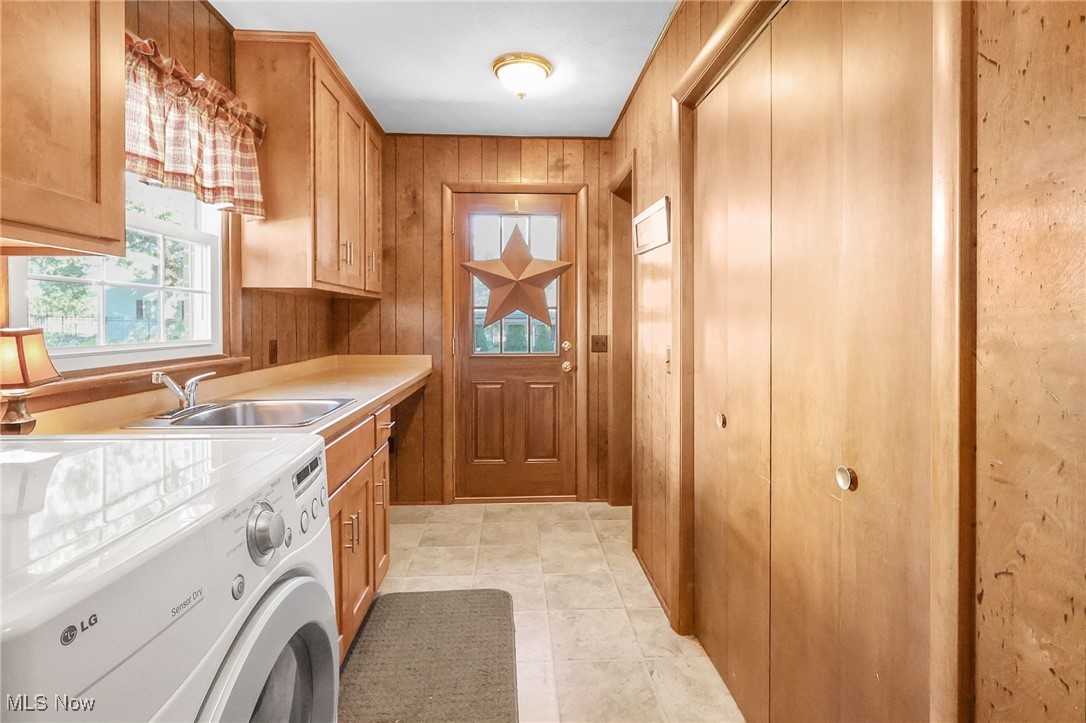 Edgewood - Residential