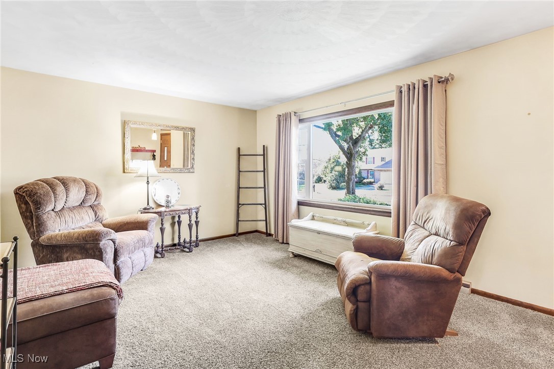 Edgewood - Residential