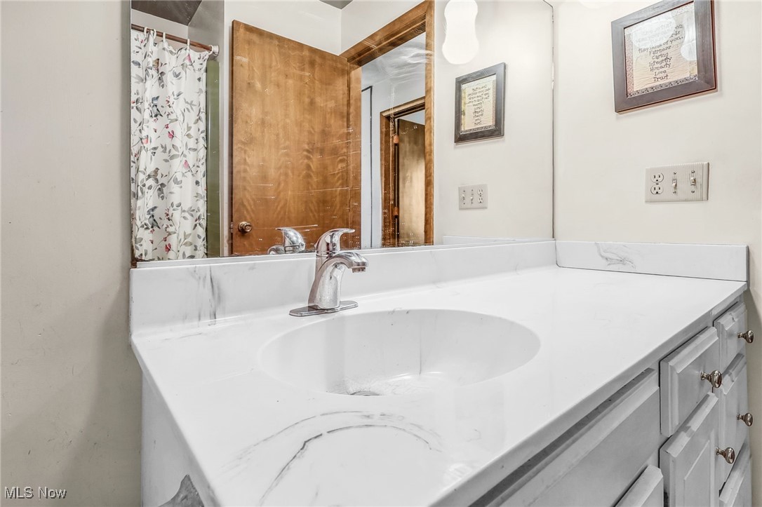 Edgewood - Residential