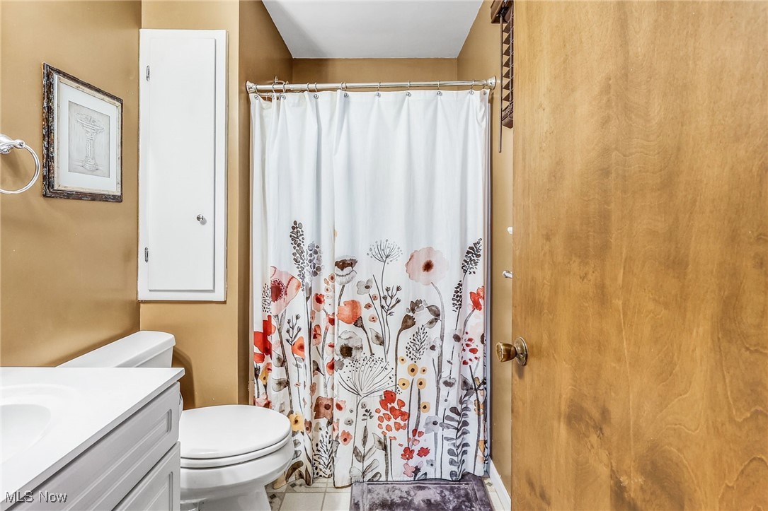 Edgewood - Residential