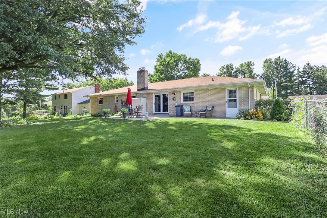 Edgewood - Residential