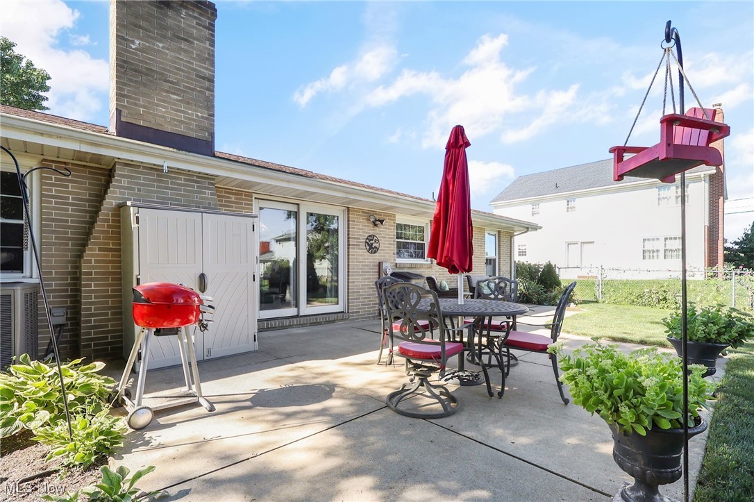 Edgewood - Residential