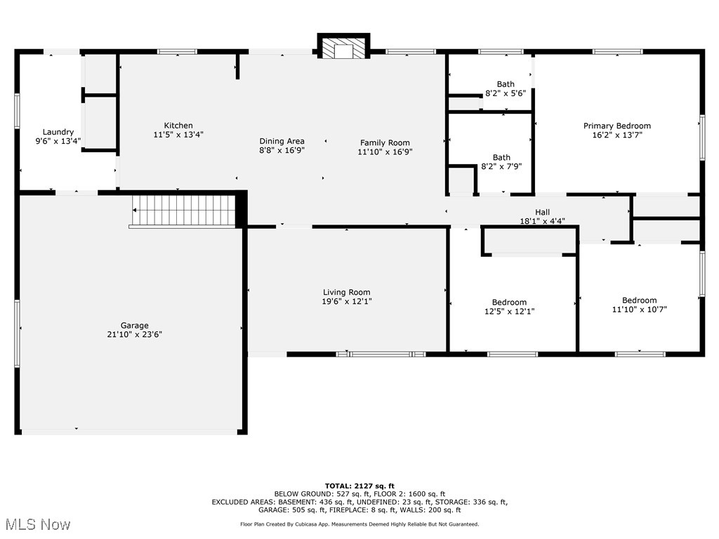 Edgewood - Residential