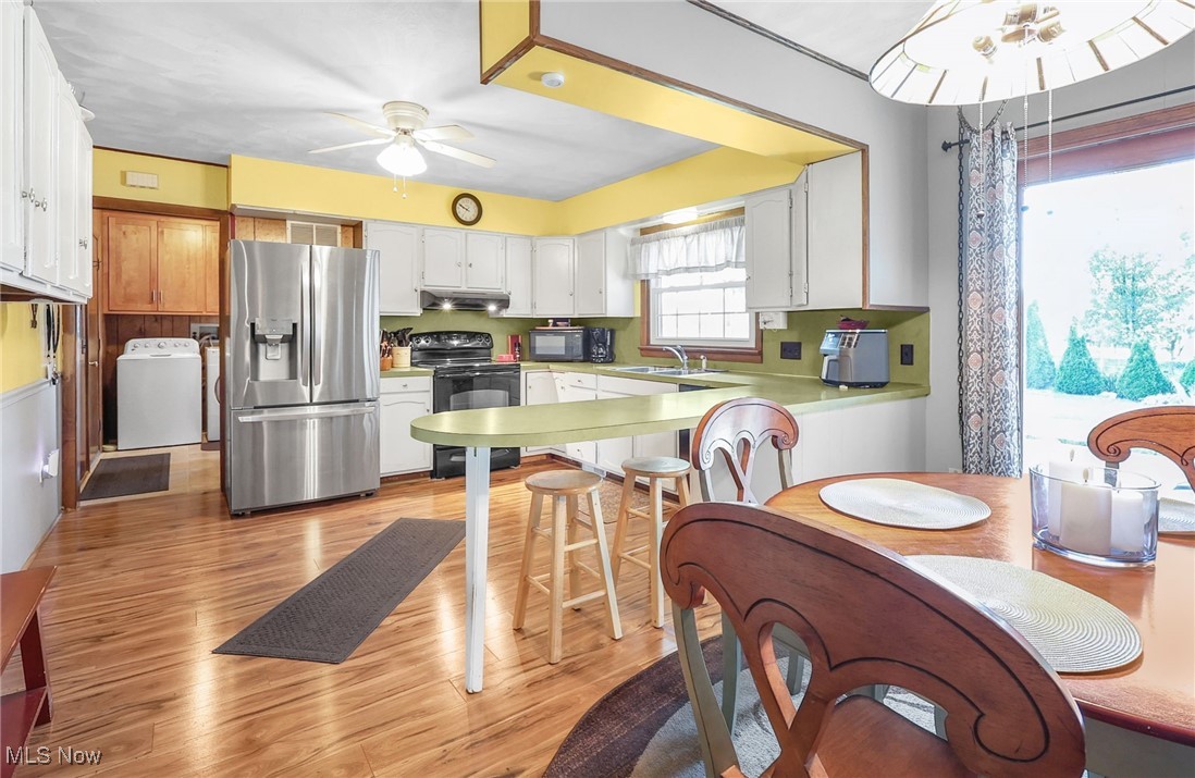 Edgewood - Residential