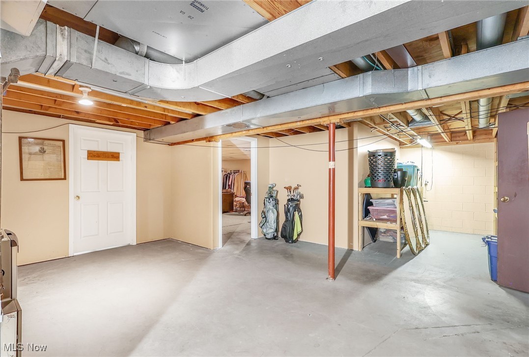 Edgewood - Residential