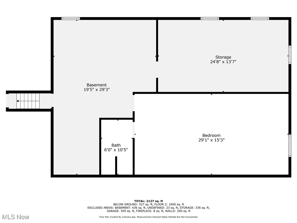 Edgewood - Residential