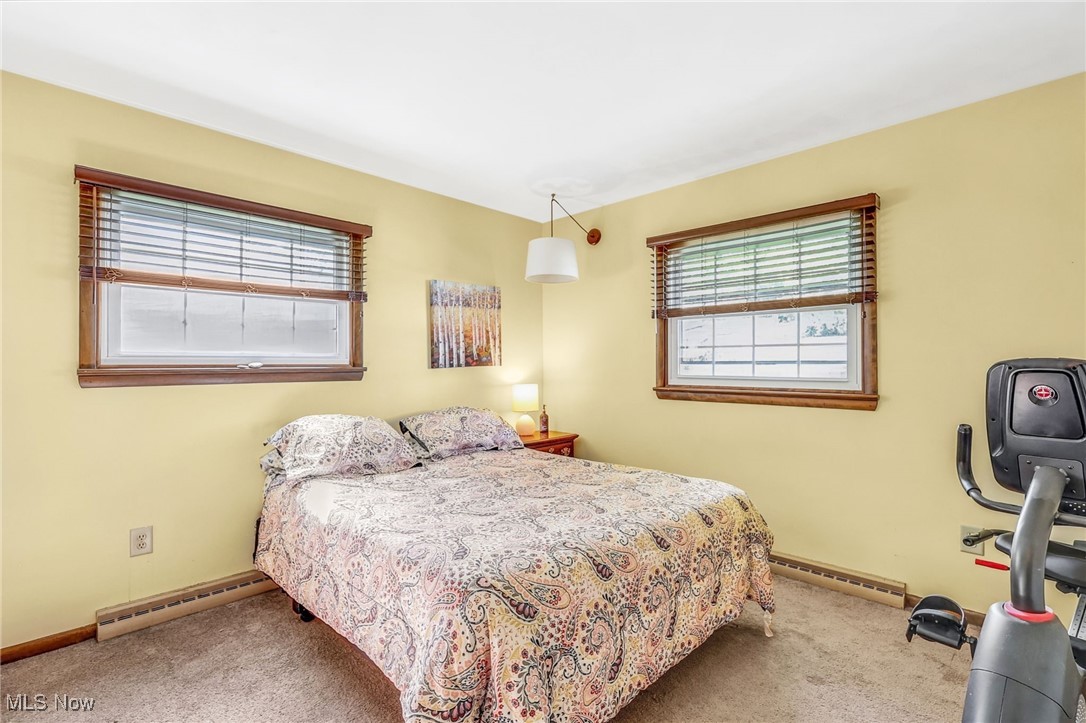 Edgewood - Residential