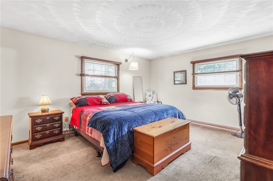 Edgewood - Residential