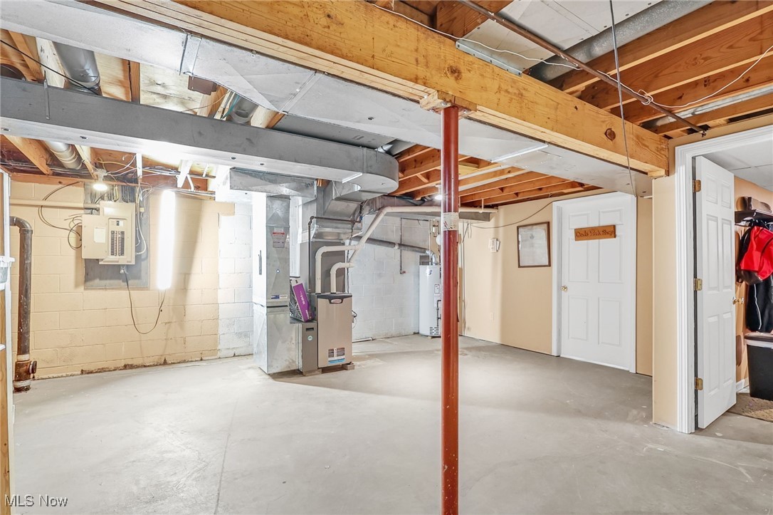 Edgewood - Residential