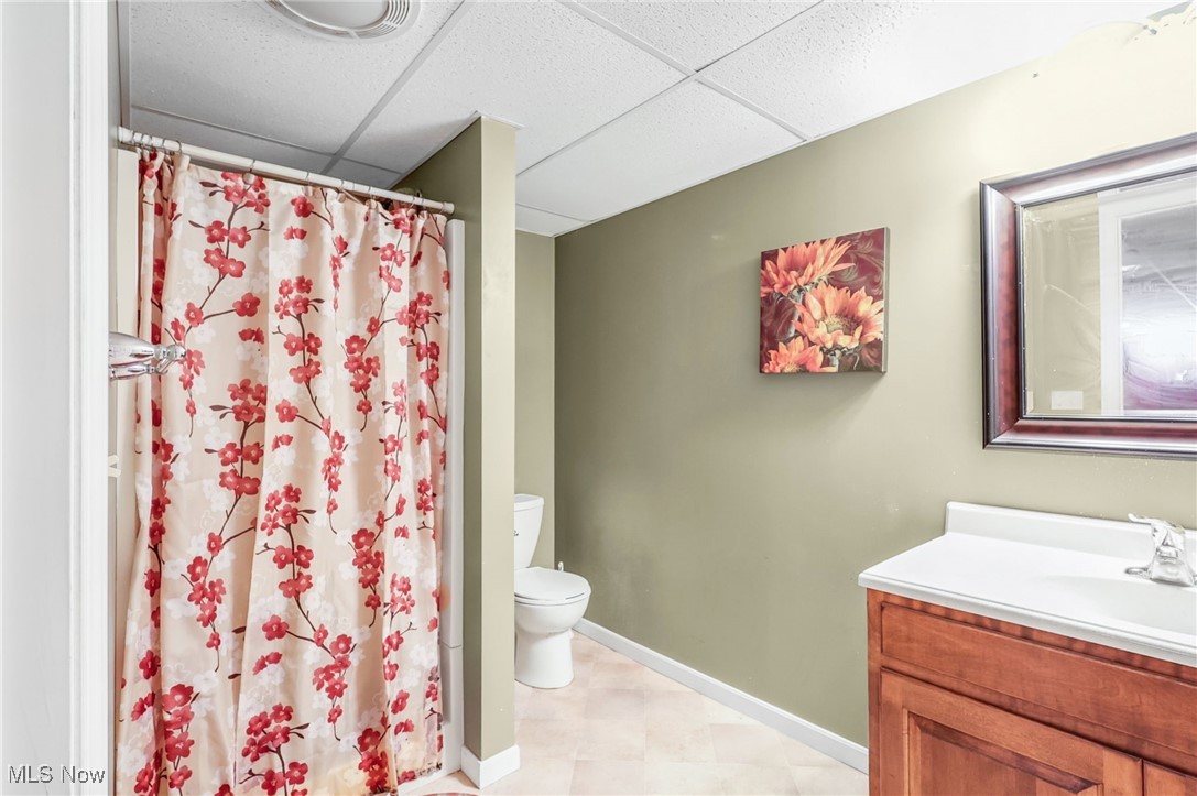 Edgewood - Residential