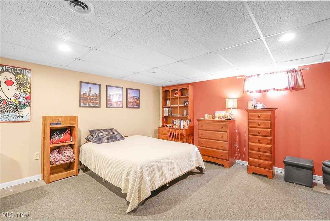 Edgewood - Residential