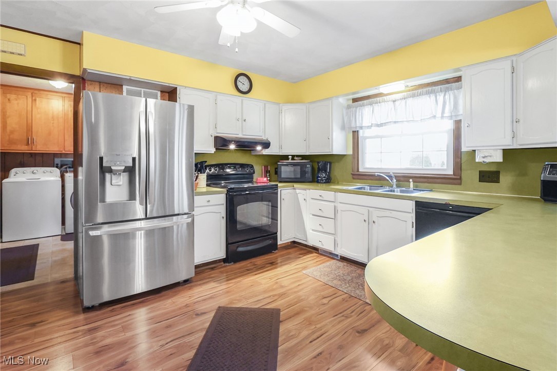 Edgewood - Residential