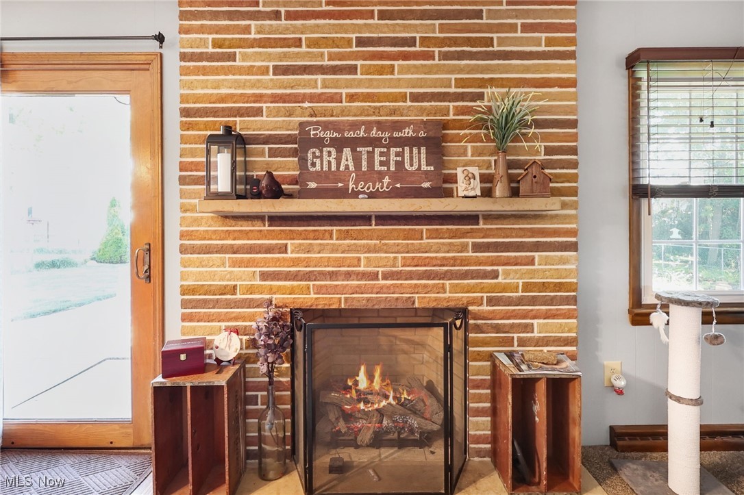 Edgewood - Residential