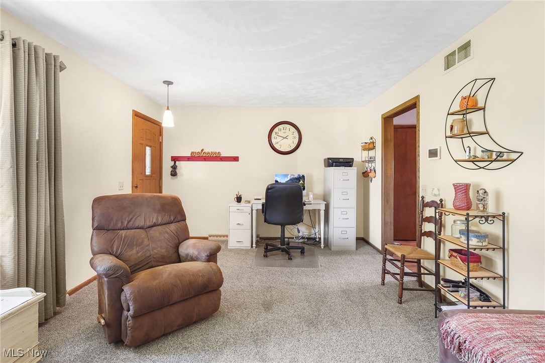 Edgewood - Residential