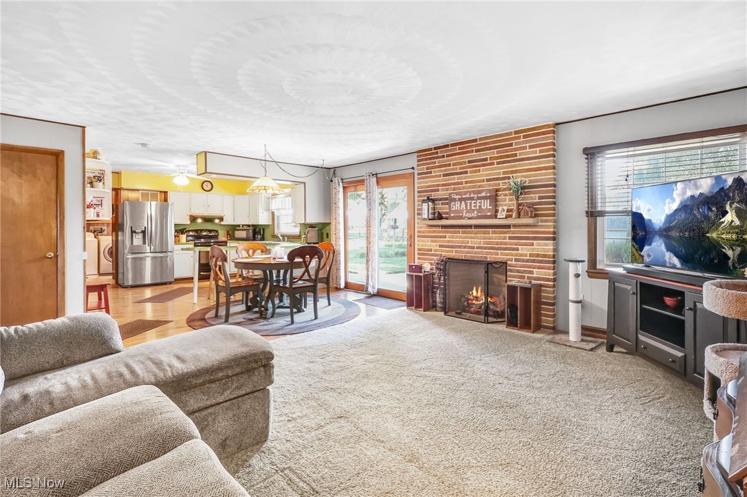 Edgewood - Residential