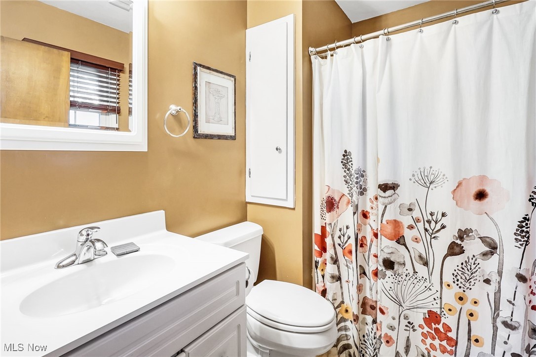 Edgewood - Residential