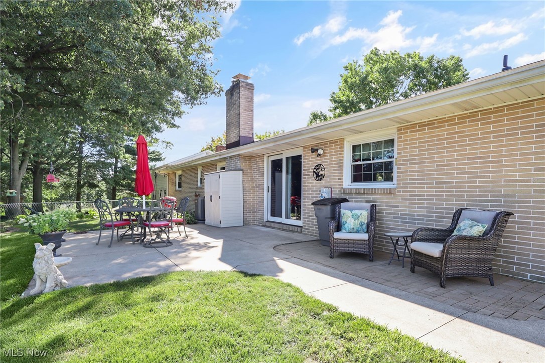 Edgewood - Residential