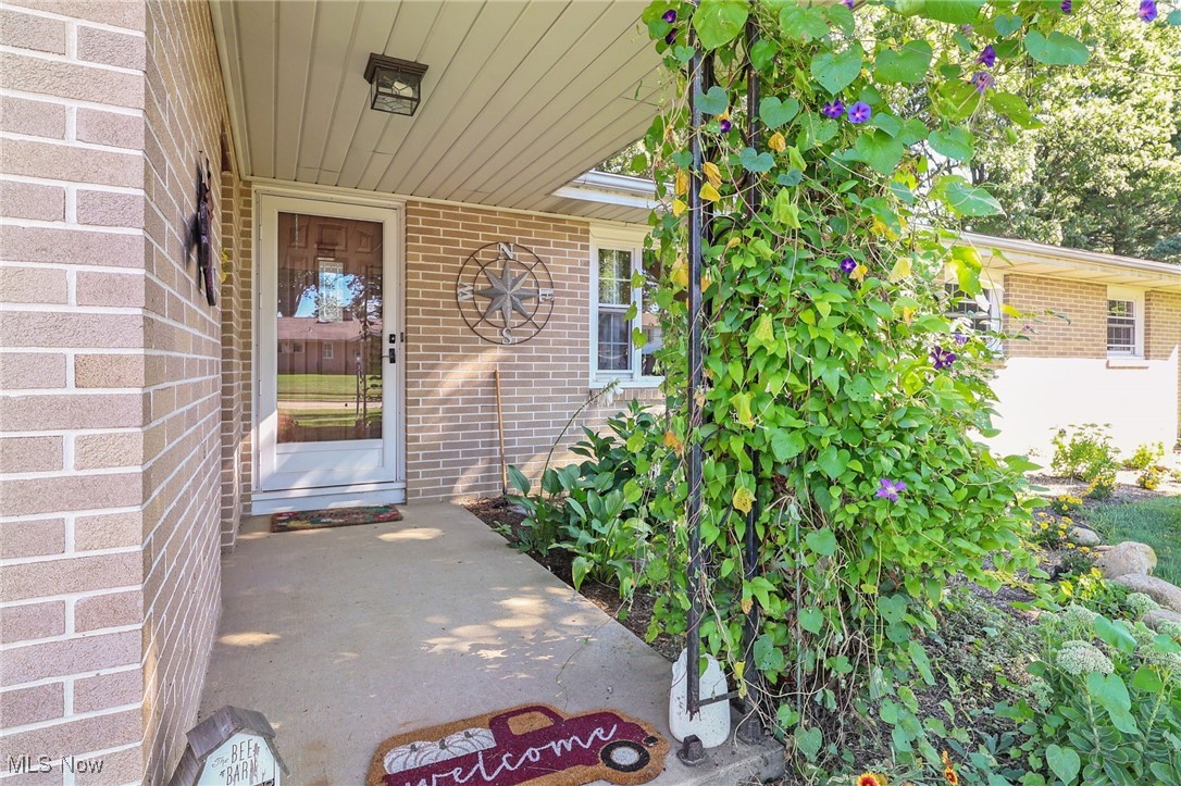 Edgewood - Residential