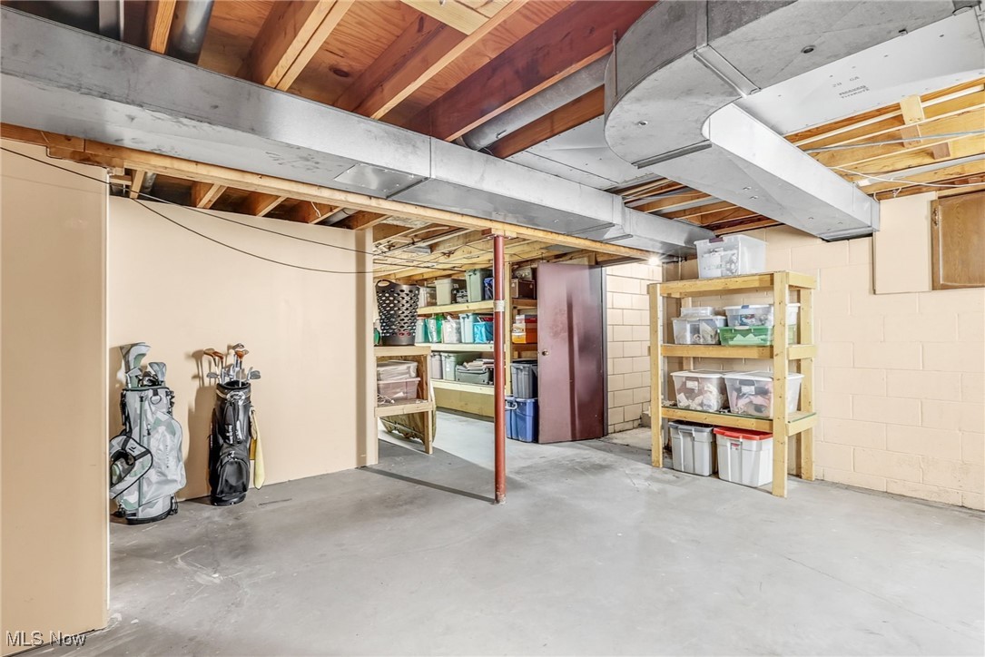 Edgewood - Residential