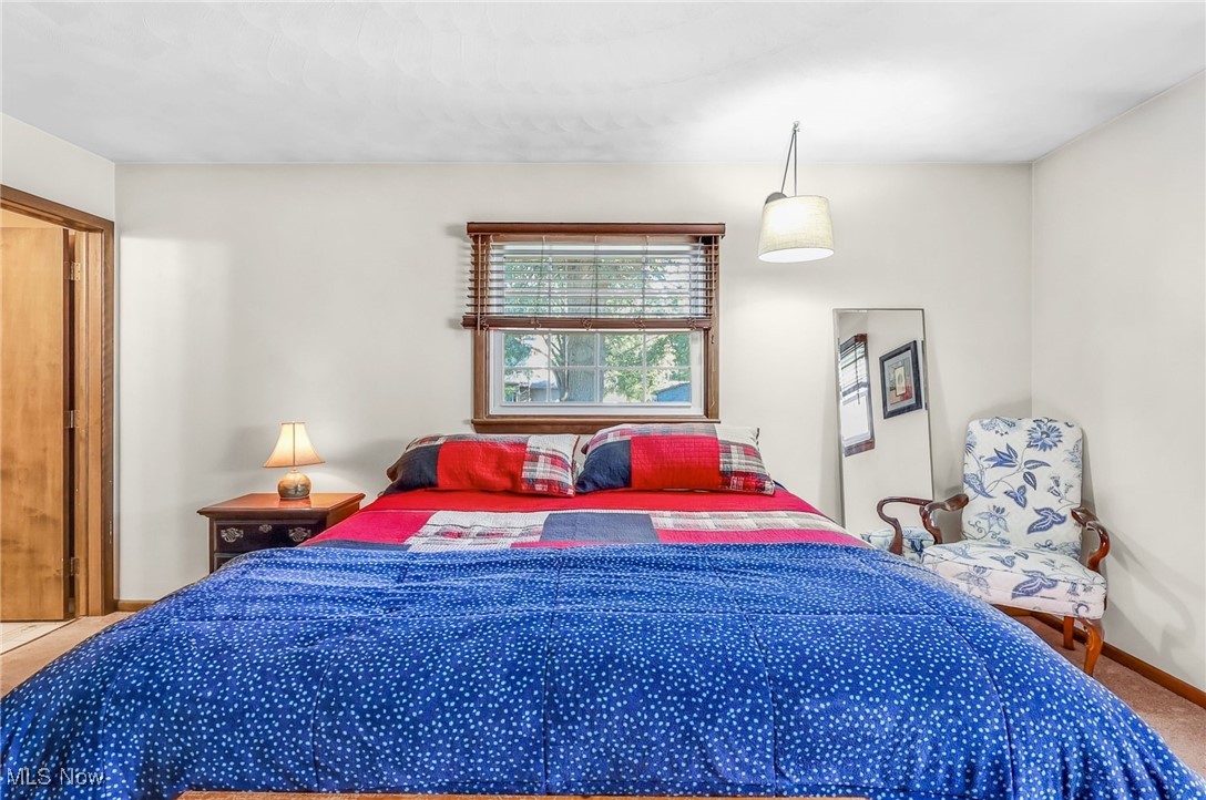 Edgewood - Residential