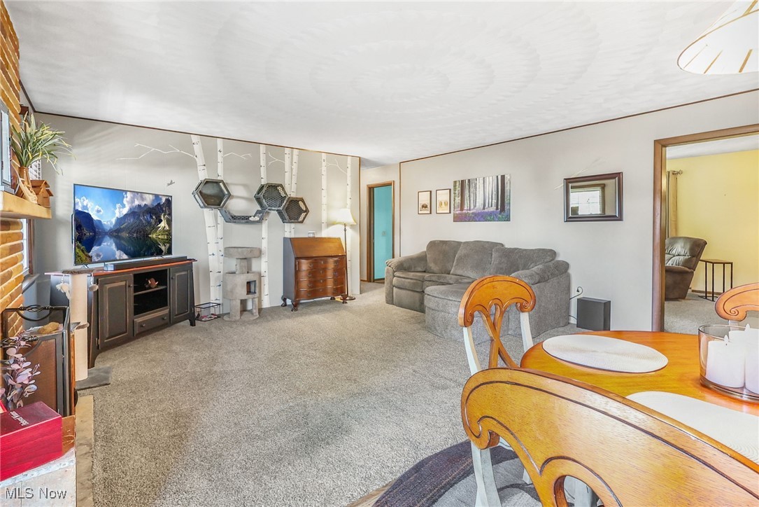 Edgewood - Residential