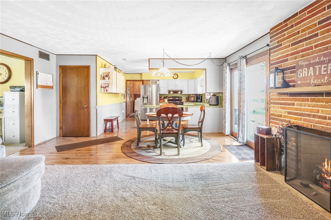 Edgewood - Residential