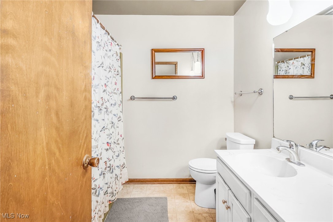 Edgewood - Residential