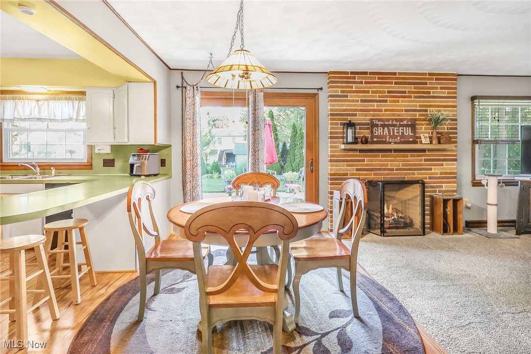 Edgewood - Residential