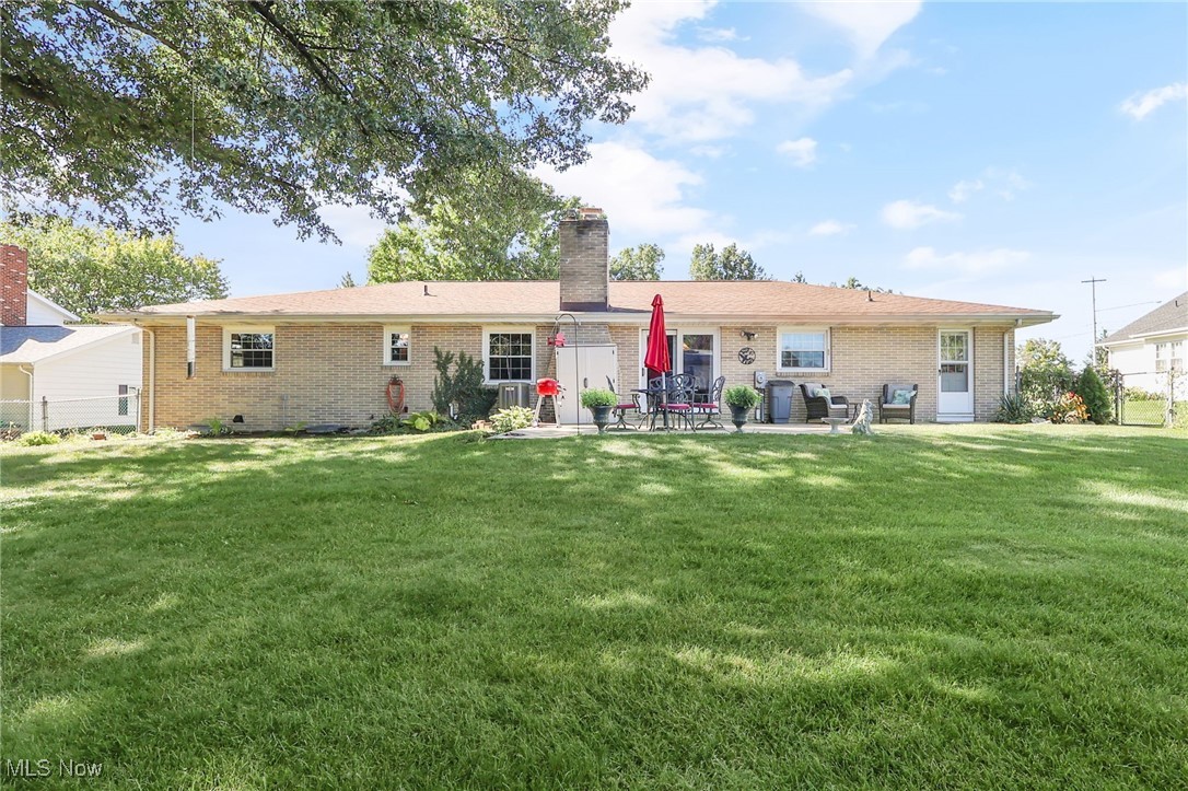 Edgewood - Residential