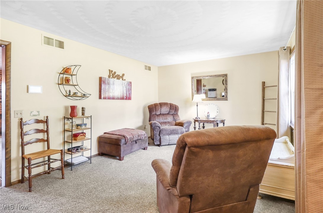 Edgewood - Residential