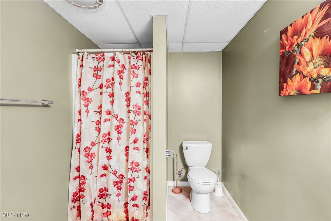 Edgewood - Residential