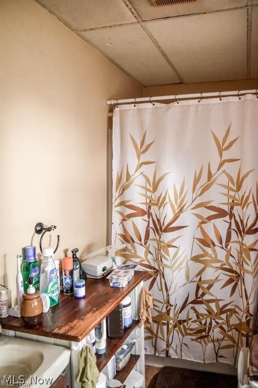 Massillon - Residential Income