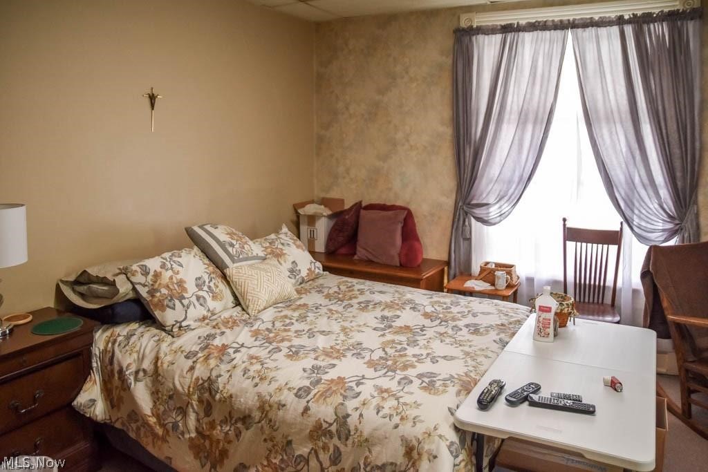 Massillon - Residential Income