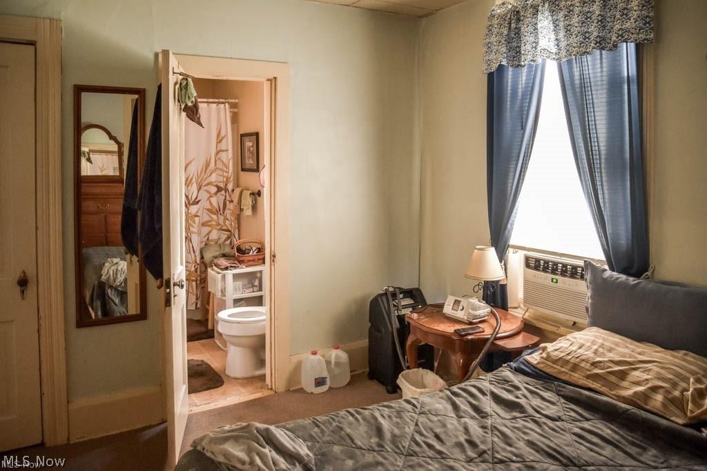 Massillon - Residential Income