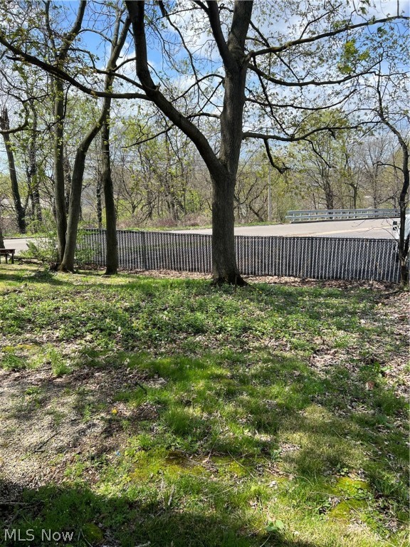 Massillon - Residential Income