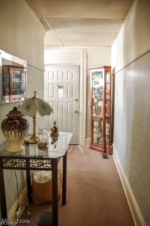 Massillon - Residential Income