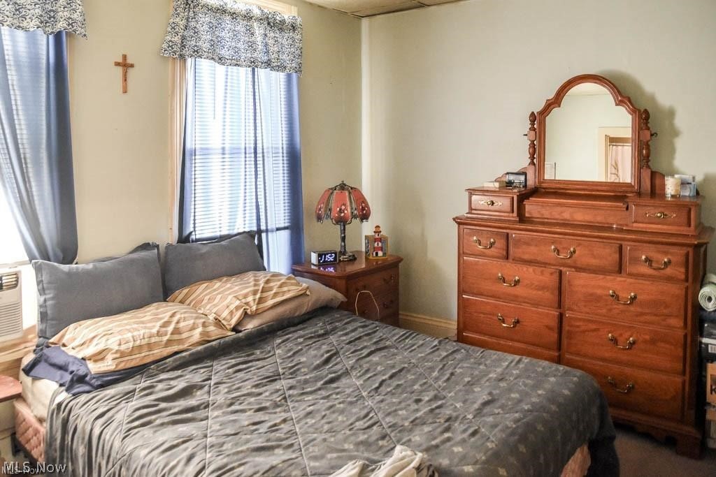 Massillon - Residential Income