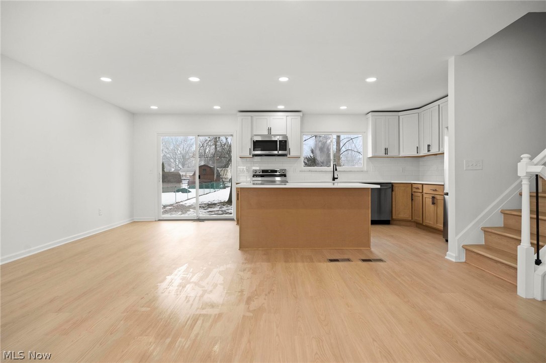 26938 Southwood Lane