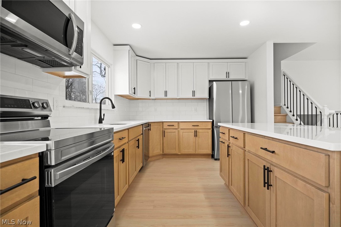 26938 Southwood Lane