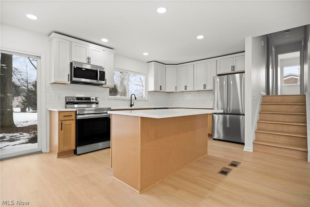 26938 Southwood Lane