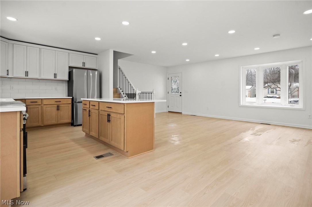 26938 Southwood Lane