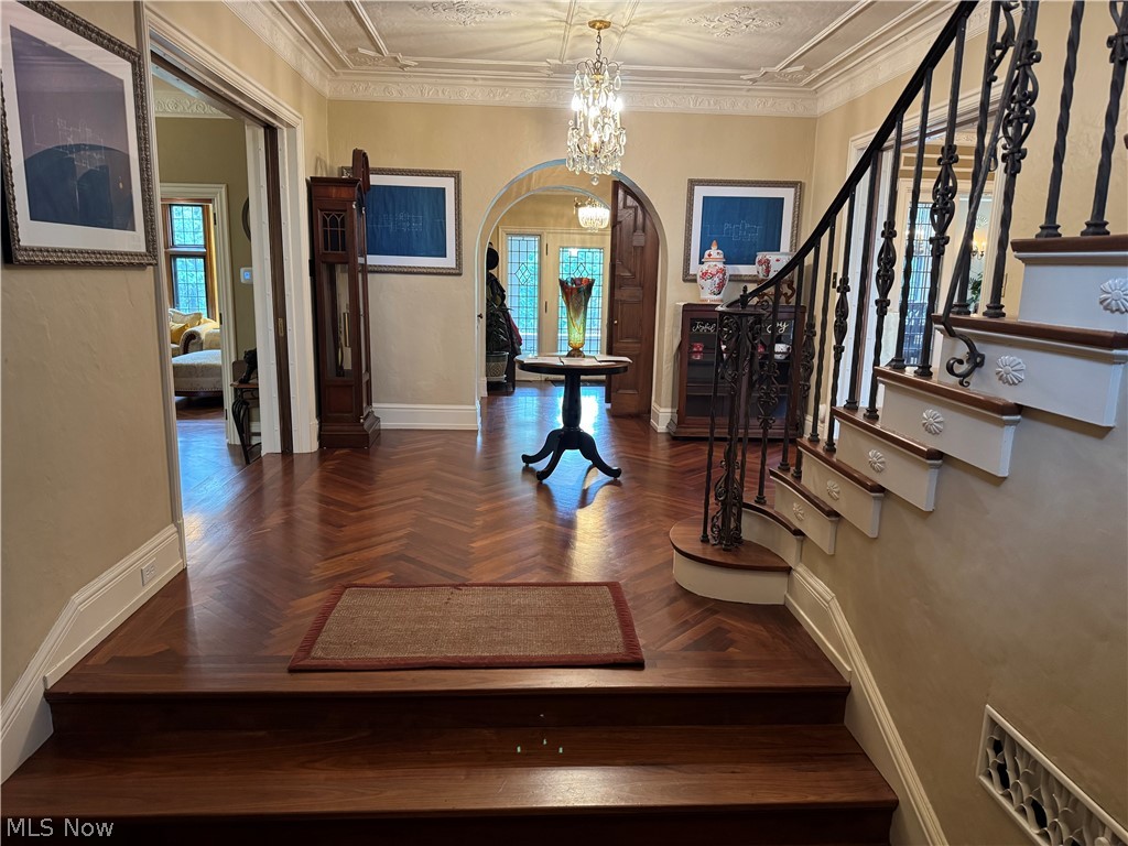 1617 Sheridan Road