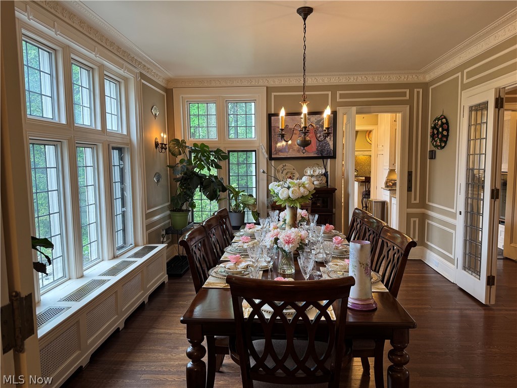 1617 Sheridan Road