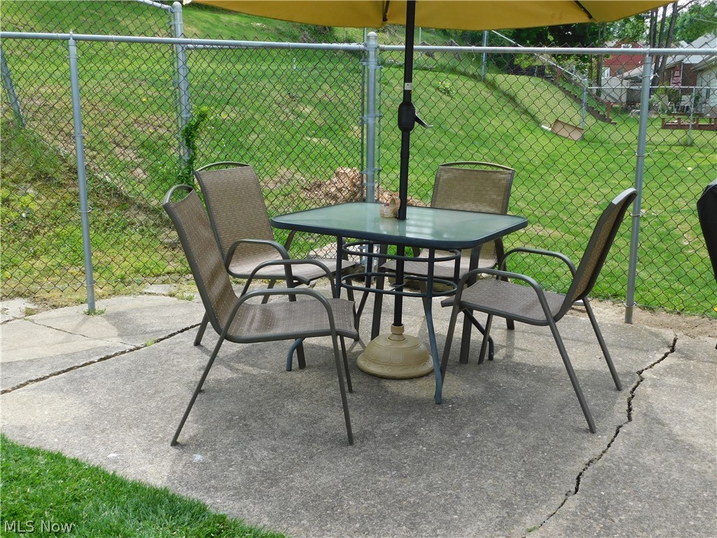 Parkdale S D - Residential