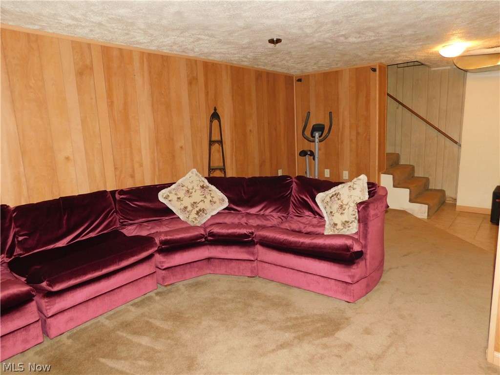 Parkdale S D - Residential