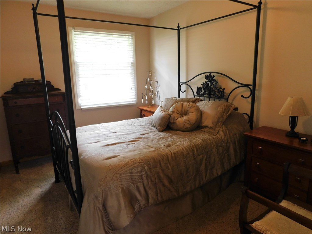 Parkdale S D - Residential