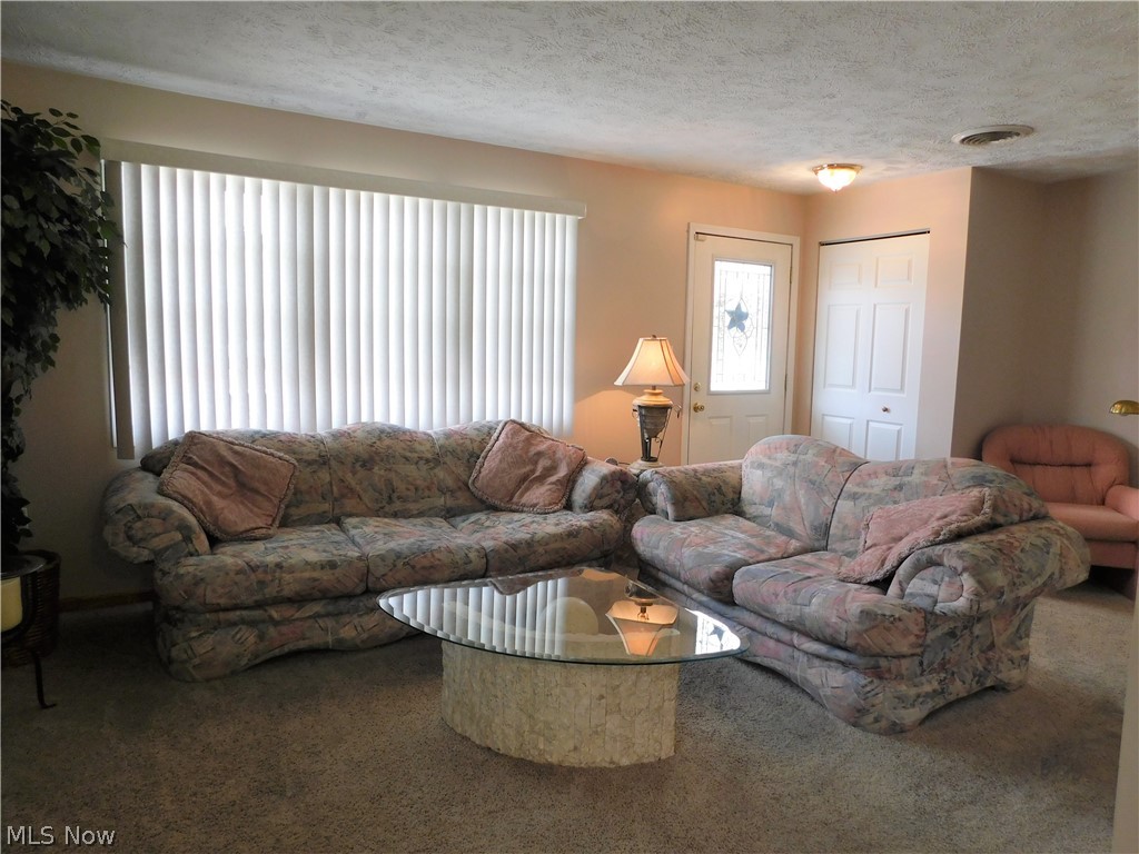 Parkdale S D - Residential